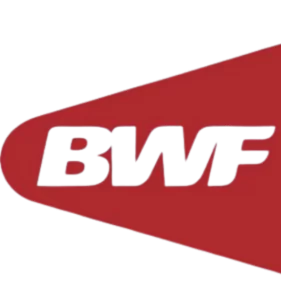 BWF Đối tác M88